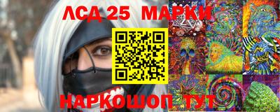 ешки Кандалакша